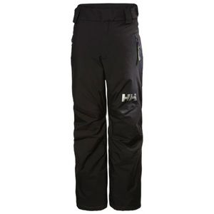 Helly Hansen Jy Legendary Ski Pants - Size 8
